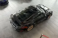 Porsche 992 din 2021 cu 40.800 km - oferta POR245308 - foto 6