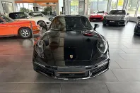 Porsche 992 din 2021 cu 40.800 km - oferta POR245308 - foto 7