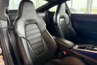 Porsche 992 din 2021 cu 40.800 km - oferta POR245308 - foto 12