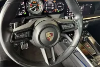 Porsche 992 din 2021 cu 40.800 km - oferta POR245308 - foto 14