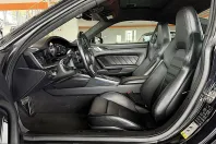 Porsche 992 din 2021 cu 40.800 km - oferta POR245308 - foto 15
