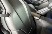 Porsche 992 din 2021 cu 40.800 km - oferta POR245308 - foto 16