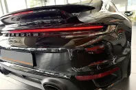 Porsche 992 din 2021 cu 40.800 km - oferta POR245308 - foto 19