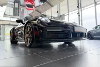 Porsche 992 din 2021 cu 40.800 km - oferta POR245308 - foto 20