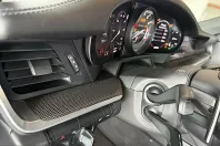 Porsche 992 din 2021 cu 40.800 km - oferta POR245308 - foto 23