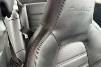 Porsche 992 din 2021 cu 40.800 km - oferta POR245308 - foto 26