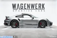 Porsche 992 din 2021 cu 45.000 km - oferta POR245309 - foto 2