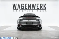 Porsche 992 din 2021 cu 45.000 km - oferta POR245309 - foto 4