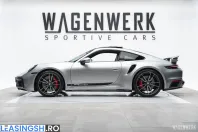 Porsche 992 din 2021 cu 45.000 km - oferta POR245309 - foto 6
