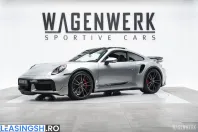 Porsche 992 din 2021 cu 45.000 km - oferta POR245309 - foto 7