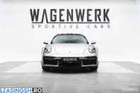 Porsche 992 din 2021 cu 45.000 km - oferta POR245309 - foto 8