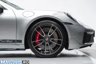 Porsche 992 din 2021 cu 45.000 km - oferta POR245309 - foto 9