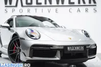Porsche 992 din 2021 cu 45.000 km - oferta POR245309 - foto 10