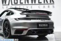Porsche 992 din 2021 cu 45.000 km - oferta POR245309 - foto 11