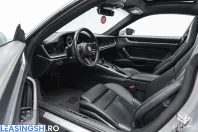 Porsche 992 din 2021 cu 45.000 km - oferta POR245309 - foto 13