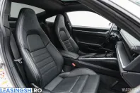 Porsche 992 din 2021 cu 45.000 km - oferta POR245309 - foto 14
