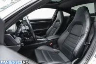Porsche 992 din 2021 cu 45.000 km - oferta POR245309 - foto 15