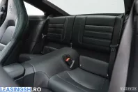 Porsche 992 din 2021 cu 45.000 km - oferta POR245309 - foto 16