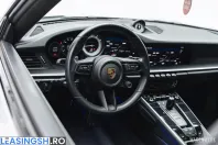 Porsche 992 din 2021 cu 45.000 km - oferta POR245309 - foto 18