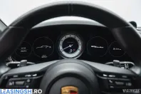 Porsche 992 din 2021 cu 45.000 km - oferta POR245309 - foto 19