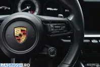 Porsche 992 din 2021 cu 45.000 km - oferta POR245309 - foto 20