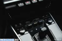Porsche 992 din 2021 cu 45.000 km - oferta POR245309 - foto 22