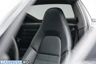 Porsche 992 din 2021 cu 45.000 km - oferta POR245309 - foto 29
