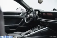 Porsche 992 din 2021 cu 45.000 km - oferta POR245309 - foto 32