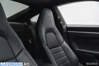 Porsche 992 din 2021 cu 45.000 km - oferta POR245309 - foto 35