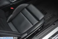 Porsche 992 din 2021 cu 45.000 km - oferta POR245309 - foto 36