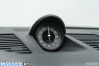 Porsche 992 din 2021 cu 45.000 km - oferta POR245309 - foto 39