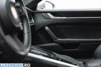 Porsche 992 din 2021 cu 45.000 km - oferta POR245309 - foto 45