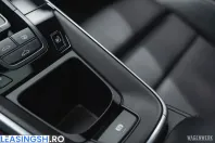Porsche 992 din 2021 cu 45.000 km - oferta POR245309 - foto 46