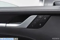 Porsche 992 din 2021 cu 45.000 km - oferta POR245309 - foto 49