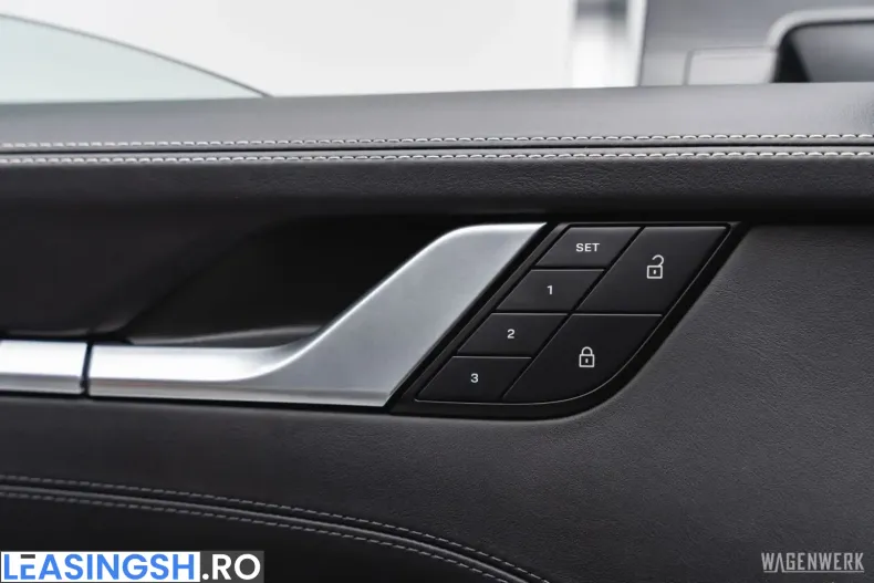 Porsche 992 din 2021 cu 45.000 km - oferta POR245309 - foto 49