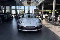 Porsche 911 din 2022 cu 62.674 km - oferta POR245310 - foto 1