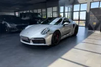 Porsche 911 din 2022 cu 62.674 km - oferta POR245310 - foto 2