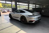 Porsche 911 din 2022 cu 62.674 km - oferta POR245310 - foto 3