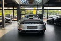 Porsche 911 din 2022 cu 62.674 km - oferta POR245310 - foto 4