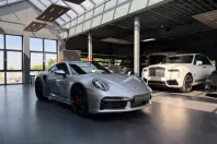 Porsche 911 din 2022 cu 62.674 km - oferta POR245310 - foto 6
