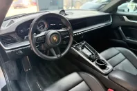 Porsche 911 din 2022 cu 62.674 km - oferta POR245310 - foto 10