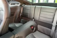 Porsche 911 din 2022 cu 62.674 km - oferta POR245310 - foto 12