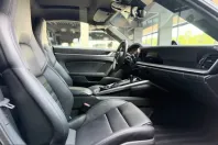 Porsche 911 din 2022 cu 62.674 km - oferta POR245310 - foto 14