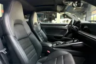 Porsche 911 din 2022 cu 62.674 km - oferta POR245310 - foto 15
