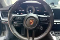 Porsche 911 din 2022 cu 62.674 km - oferta POR245310 - foto 17