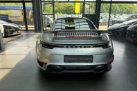Porsche 911 din 2022 cu 62.674 km - oferta POR245310 - foto 23