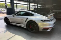 Porsche 911 din 2022 cu 62.674 km - oferta POR245310 - foto 24