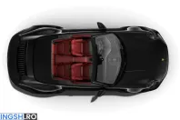 Porsche 992 din 2021 cu 55.100 km - oferta POR245311 - foto 4