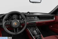 Porsche 992 din 2021 cu 55.100 km - oferta POR245311 - foto 5