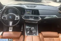 BMW X5 (Seria X) din 2021 cu 61.475 km - oferta BMW245312 - foto 2